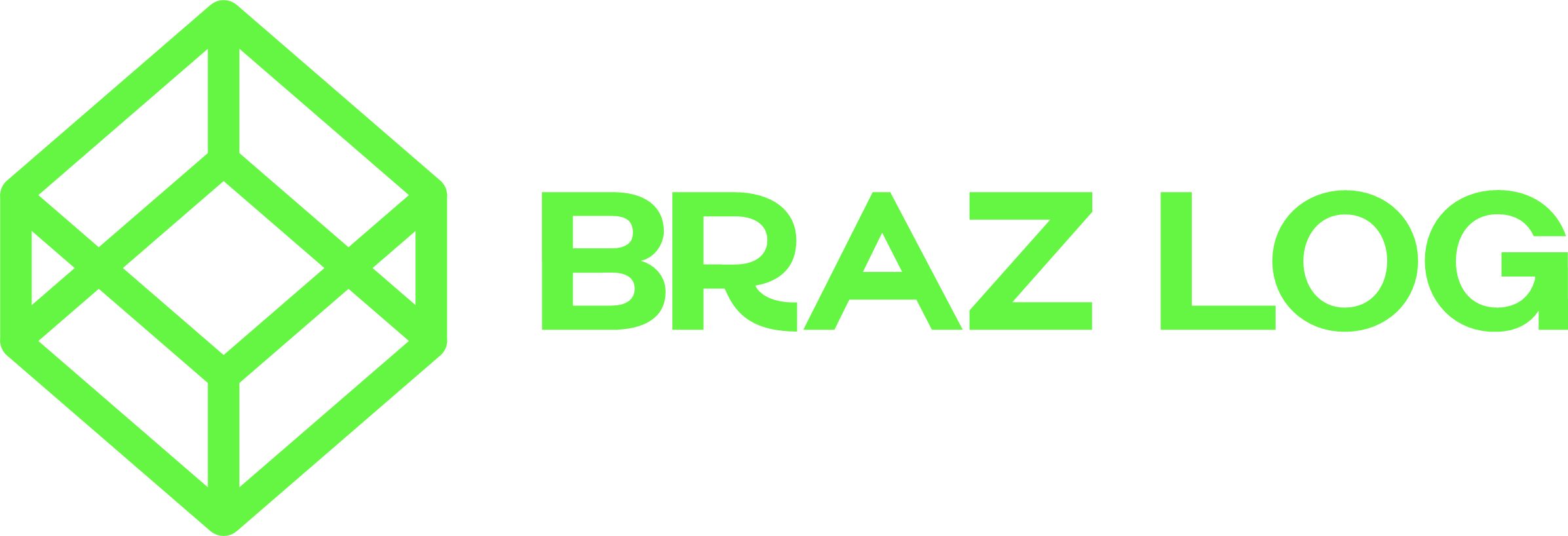 Braz Log
