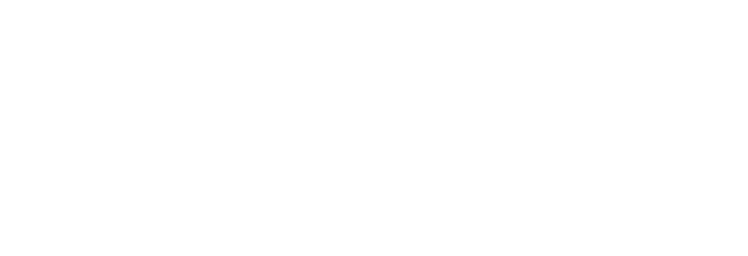 Braz Log